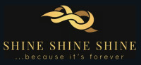 SHINE SHINE SHINE CELEBRANCY