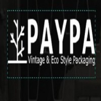 Buy Bulk Bags Online | Paypa.com.au