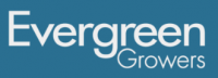 Evergreen Growers