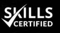 Skills Certified Australia