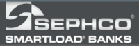 SEPHCO