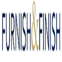 Furnish and Finish