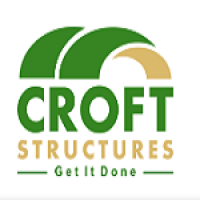 Croft Structures