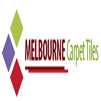 Melbourne Carpet Tiles