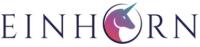 Einhorn Travel Accessories
