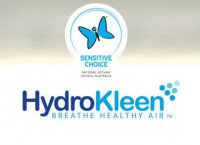 HydroKleen Australia