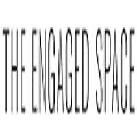 The Engaged Space
