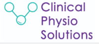 Clinical Physiotherapy Solutions