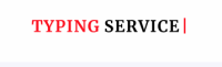Typesetting Services
