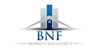 Property Management Company in Rancho Santa Fe CA
