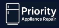 Priority Appliance Repair