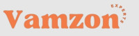 Brand management services