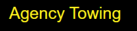 Agency Towing