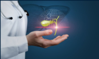 Surgical Associates of Southern Texas