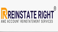 Reinstate Right