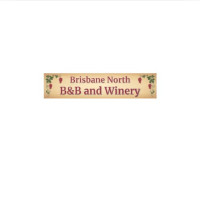 Brisbane Getaway