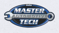 Expert Transfer Case Fluid Change: Boost Off-Road Performance | Master Tech Automotive