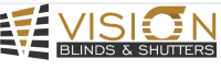 Vision Blinds & Shutters