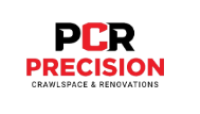 Crawl Space Mold Removal