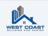 West Coast Building and Design | San Diego CA | ADU Builder | Contractor