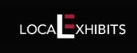 Trade show marketing displays