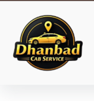 Dhanbad Cab Service
