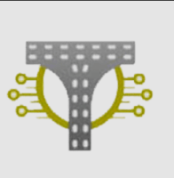 Cable Trays Management System
