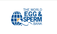 The World Egg and Sperm Bank Scottsdale