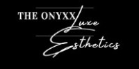 The Onyxx Luxe Esthetics