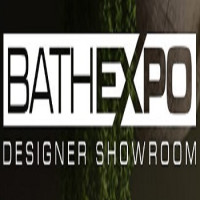 Bath Expo - Kitchen & Bathroom Supply Showroom
