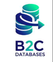Find & Buy Verified Datasets