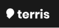 Terris.sg