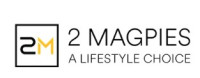 2magpies