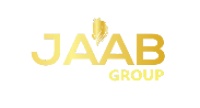 Jaabnfcsmartbusinesscard.com