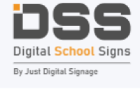 digitalschoolsigns