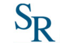 Swanson Reed: consulenti leader per i crediti d'imposta per R&S