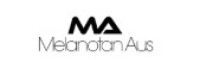 Melanotan Suppliers