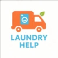 Home Care Laundry Service melbourne