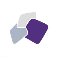 Investment mortgage lenders melbourne