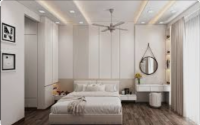 Modular wardrobe near Gurgaon
