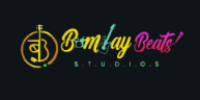 Best Music & Podcast Recording Studio in Mumbai