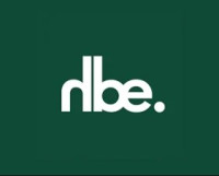 HBE Interior Design