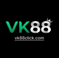 VK88