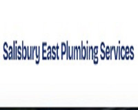 Plumber Salisbury East