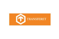 Packers and Movers | Reliable Worldwide Relocation