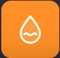 Emergency Plumbers Mortlake