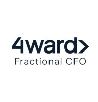 4ward Fractional CFO