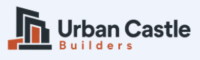 Urban Castle Builders Pty Ltd