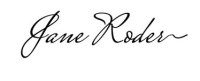 Jane Roder - Relationship Coach & Sex Counsellor