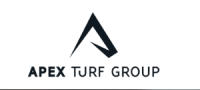Apex Turf Group